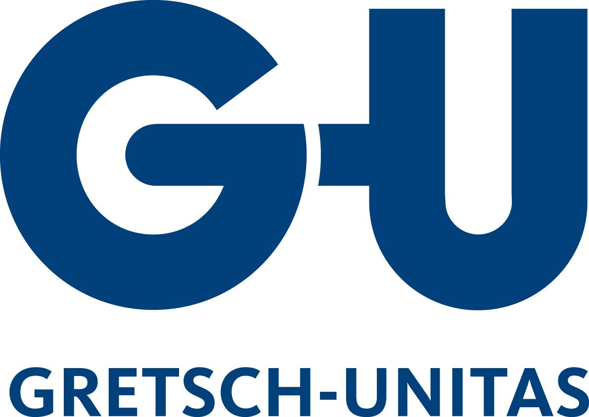 G-U Gretsch-Unitas