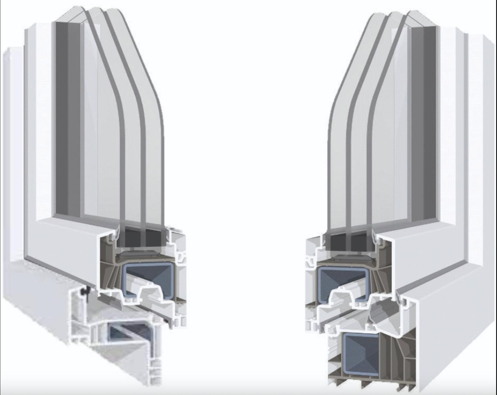 proEvolution 72