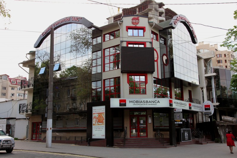 ABC — fotografia 3