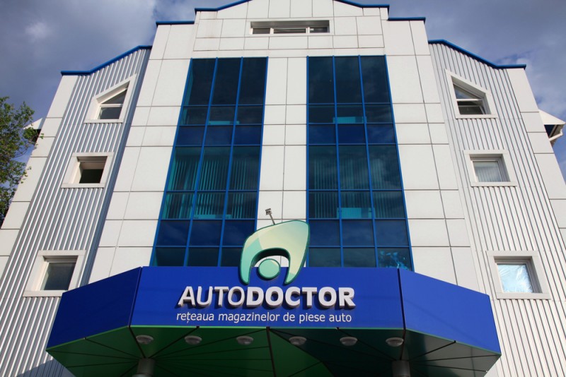 Autodoctor — фото 5