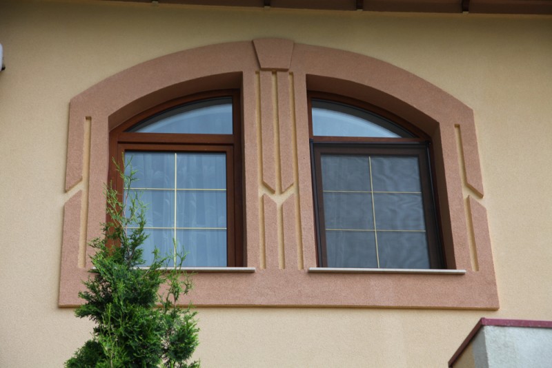 Private Residence II — photo 3