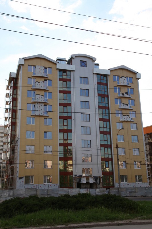 Cotruța