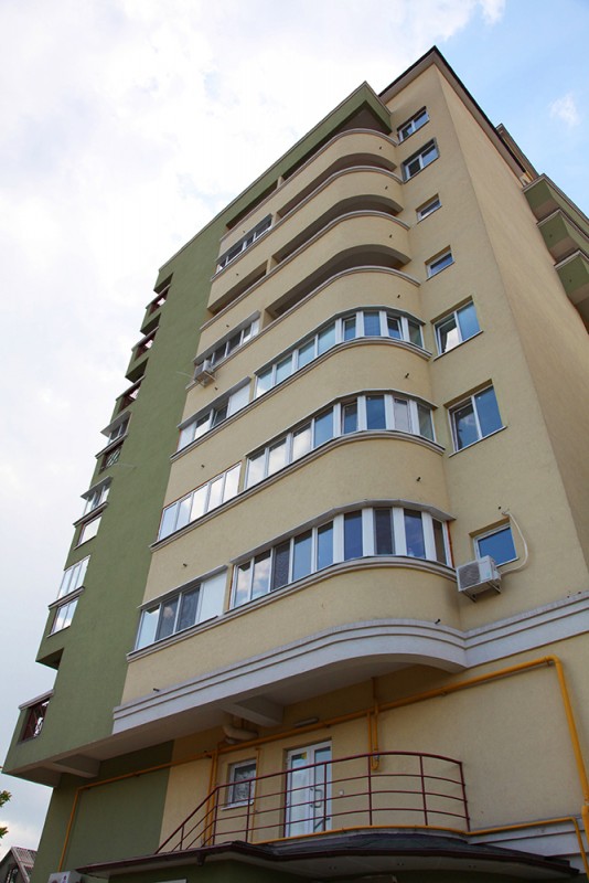 Kilogreen — photo 2