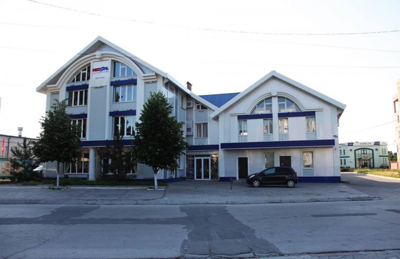 Neostil — photo 2
