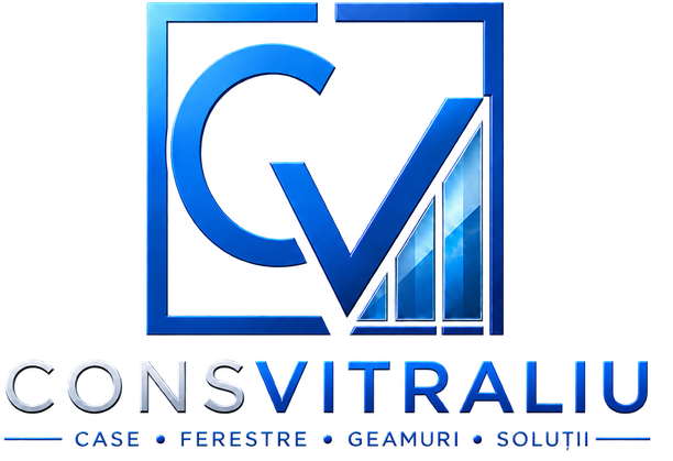 Consvitraliu