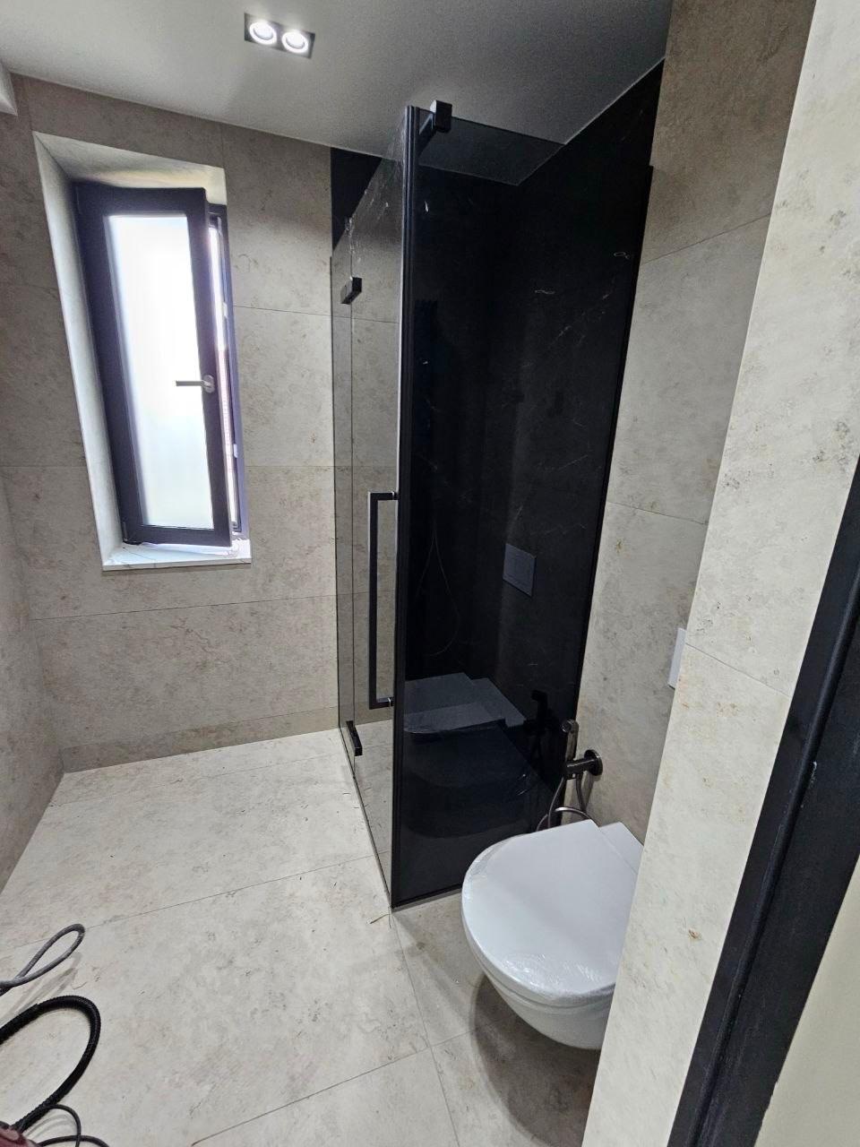 Cabine de duș — fotografia 4
